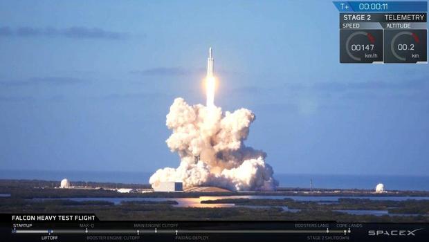 spacex-falcon-heavy-liftoff