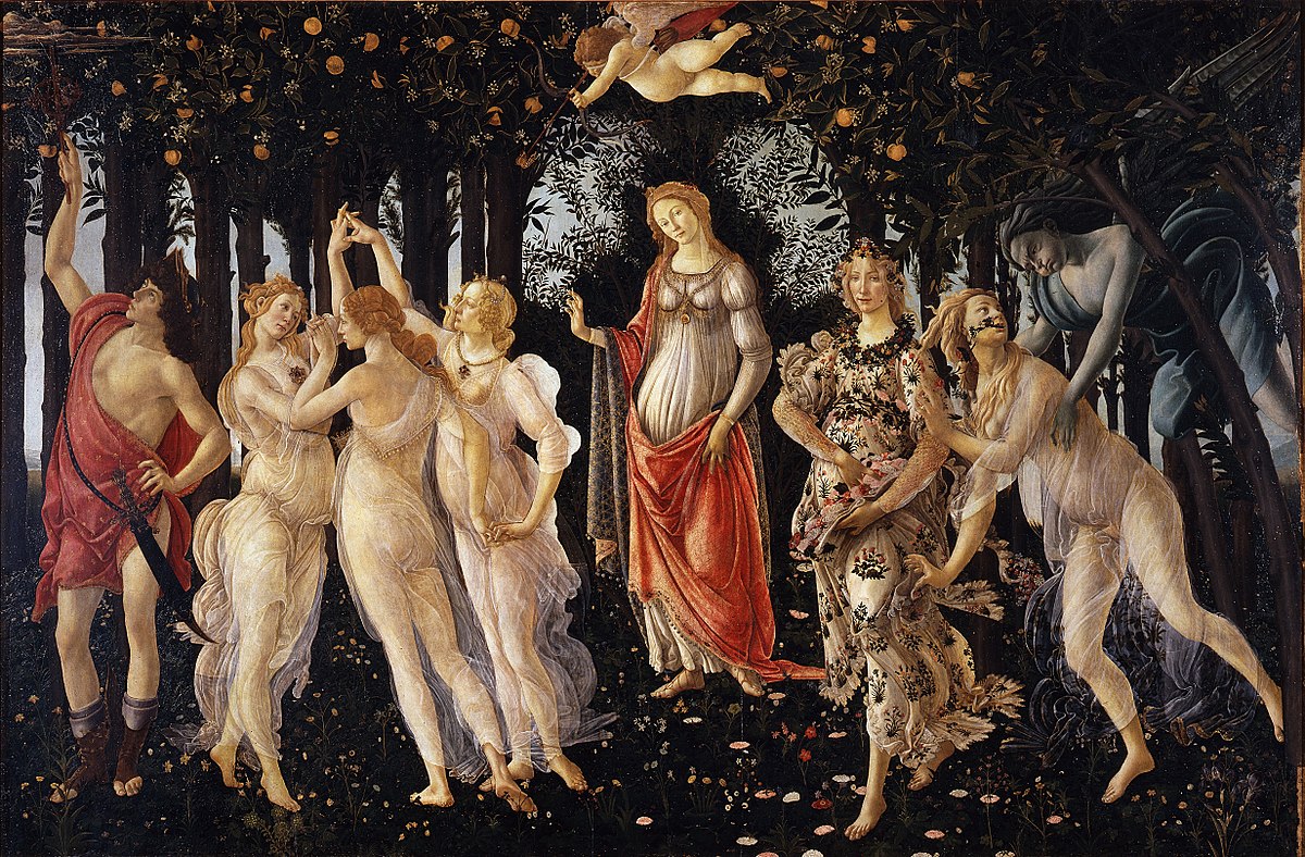 1200px-Botticelli-primavera